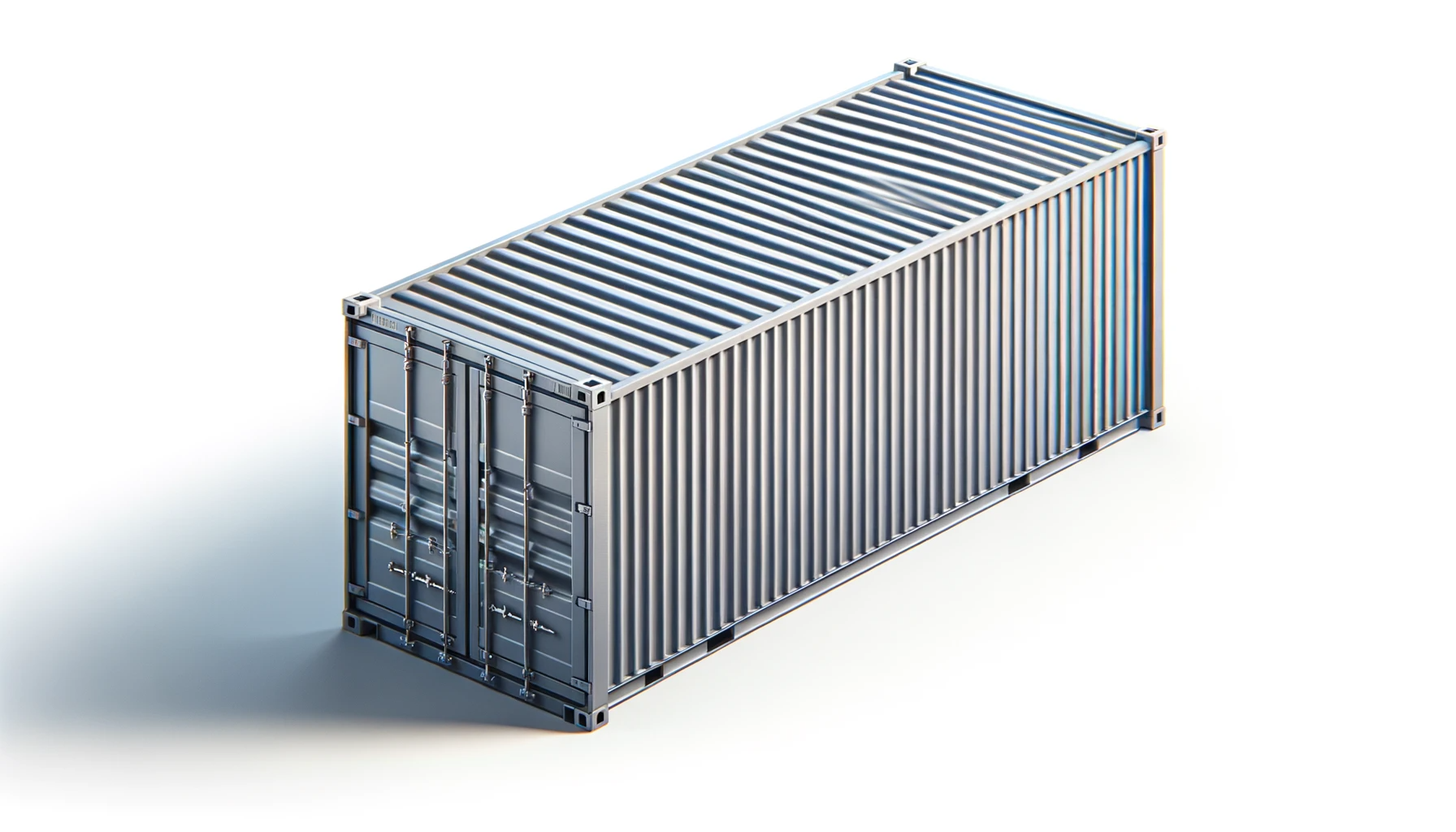 Shipping Containers For Sale in Pittsburgh, PA - Pittsburgh Containers